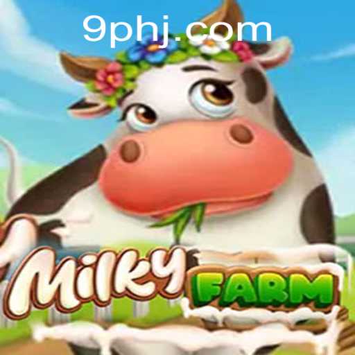 Discover the Engaging World of MilkyFarm: A New Era of Farming Simulation
