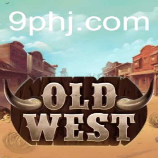 Exploring the Exciting World of OldWest: An Immersive Gaming Experience