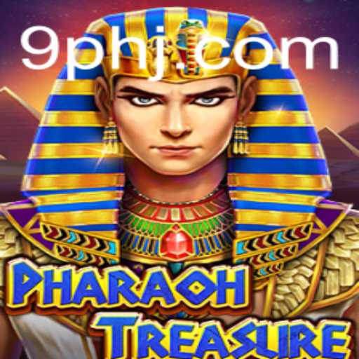 Unveiling PharaohTreasure: Dive into the World of Ancient Riches
