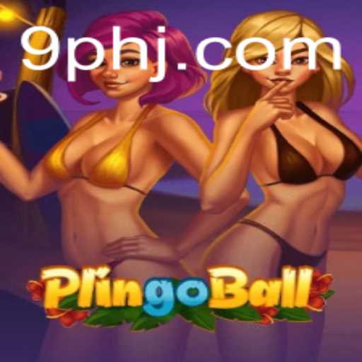 Exploring Plingoball: A Fresh Take on a Classic Sport