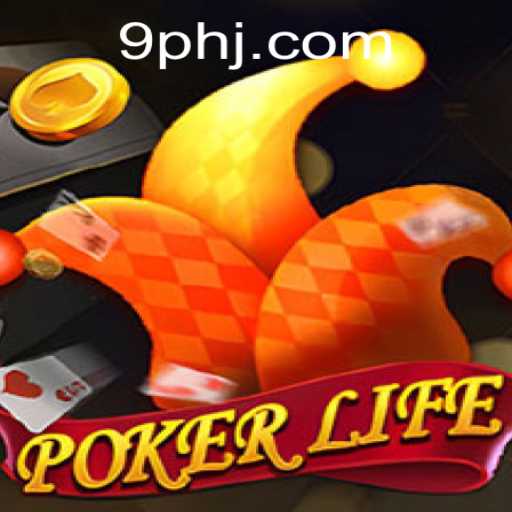 PokerLife: A Modern Spin on a Classic Game