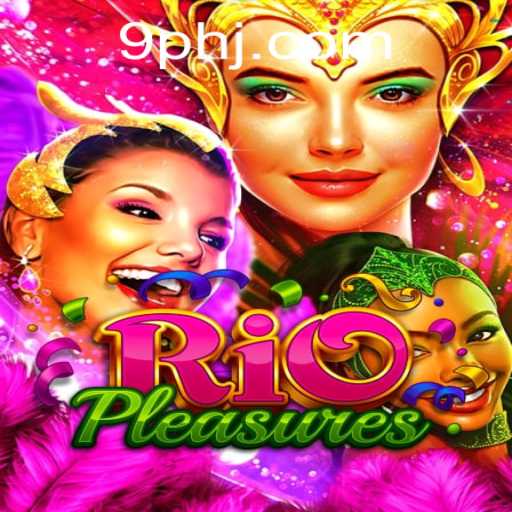 Exploring the Thrilling World of RioPleasures: A Look into Its Mechanics and Appeal