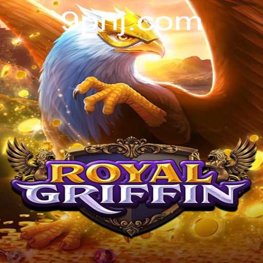 RoyalGriffin: Unveiling the Majestic World of Interactive Strategy