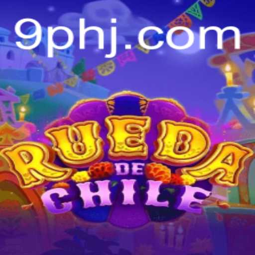 Discovering RuedaDeChile: An Enthralling Cultural Journey