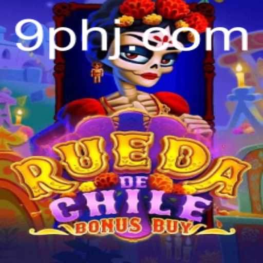 Explore the Thrilling World of RuedaDeChileBonusBuy: Game Description, Introduction, and Rules