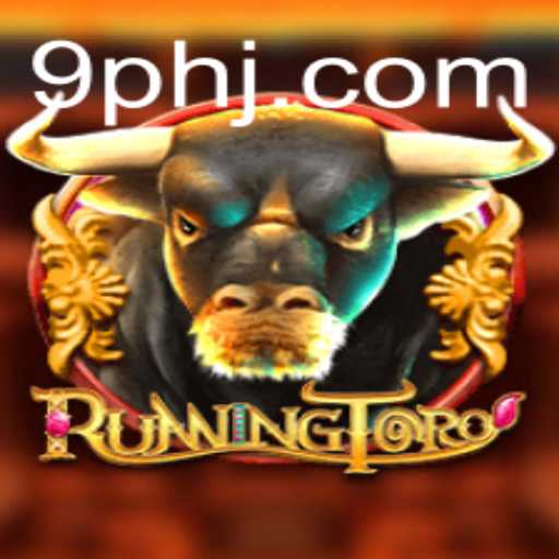Unveiling RunningToro: A Thrilling Gaming Experience