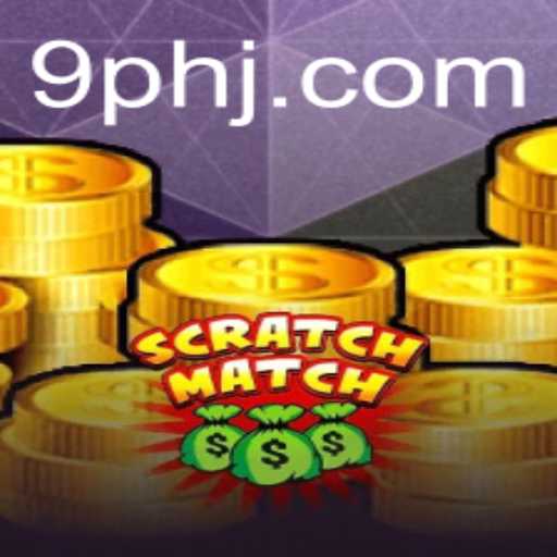 Dive Into the Exciting World of ScratchMatch and Discover How to Master the Game with Strategy and Precision