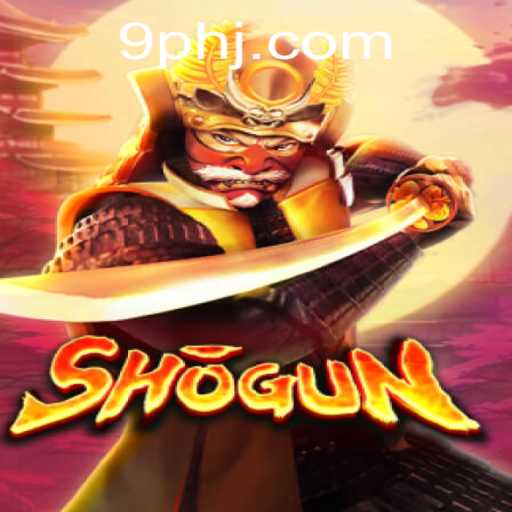 Mastering the Strategy of Shogun: A Game of Intrigue and Skill