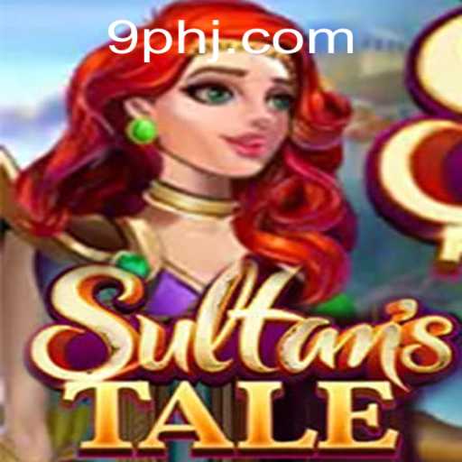 Discovering Sultanstale: The Game That Captivates with Tradition and Innovation