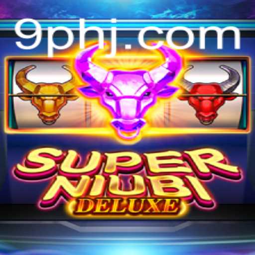 Exploring the Exciting World of SuperNiubiDeluxe