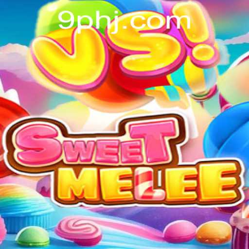 Exploring the Thrills and Challenges of SweetMelee: A New Gaming Phenomenon