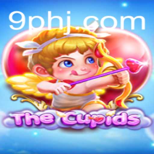 TheCupids: A New Phenomenon in Gaming