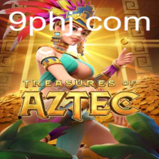 Unveiling the Thrills of TreasuresofAztec: A Deep Dive into the Game and Its Rules
