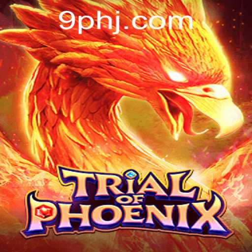 Unveiling the Mystical Realms of TrialofPhoenix: The Game That Redefines Adventure
