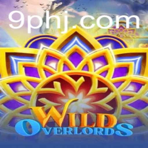 Discovering the Thrilling World of WildOverlords with Strategy and Adventure