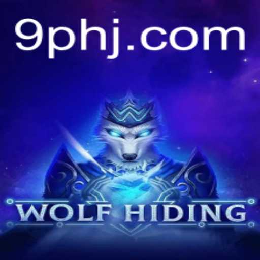 Exploring WolfHiding: The New Sensation In Strategic Gaming