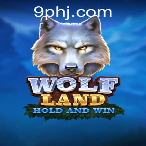 Discover the Enigmatic World of WolfLand: An In-Depth Guide
