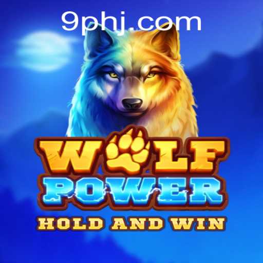 Unleashing the Adventure: Exploring the Thrills of WolfPower