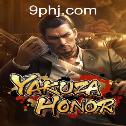 The Thrilling World of YakuzaHonor: A Dive into Strategy and Code